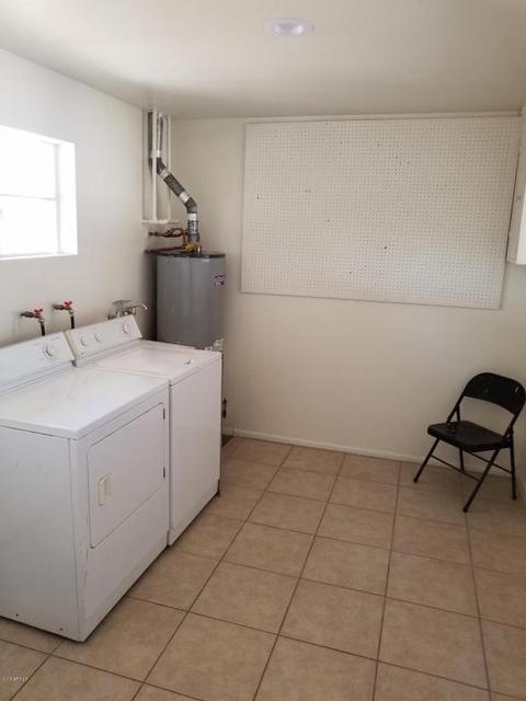 615 E Solana Dr, Tempe, AZ 85281 photo 23