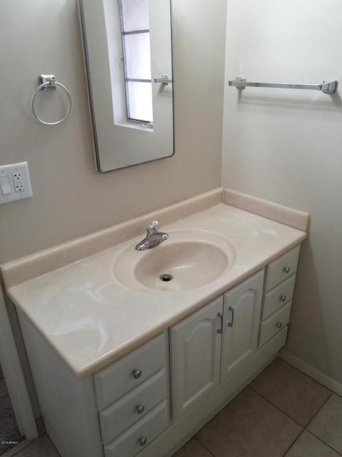615 E Solana Dr, Tempe, AZ 85281 photo 15