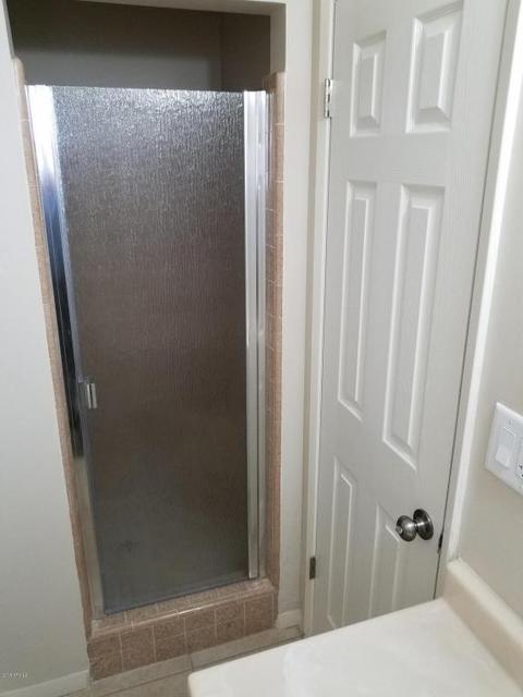 615 E Solana Dr, Tempe, AZ 85281 photo 14