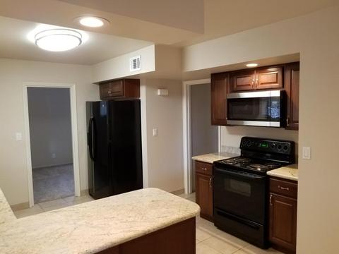 615 E Solana Dr, Tempe, AZ 85281 photo 8