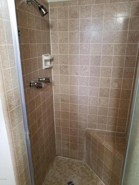 615 E Solana Dr, Tempe, AZ 85281 photo 16