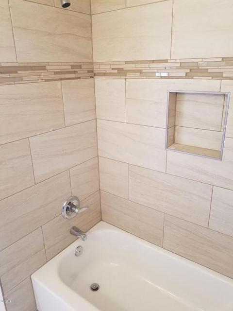615 E Solana Dr, Tempe, AZ 85281 photo 21