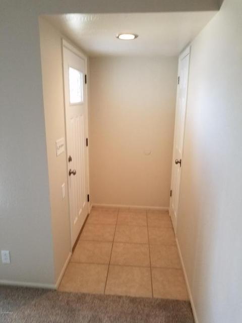 615 E Solana Dr, Tempe, AZ 85281 photo 5