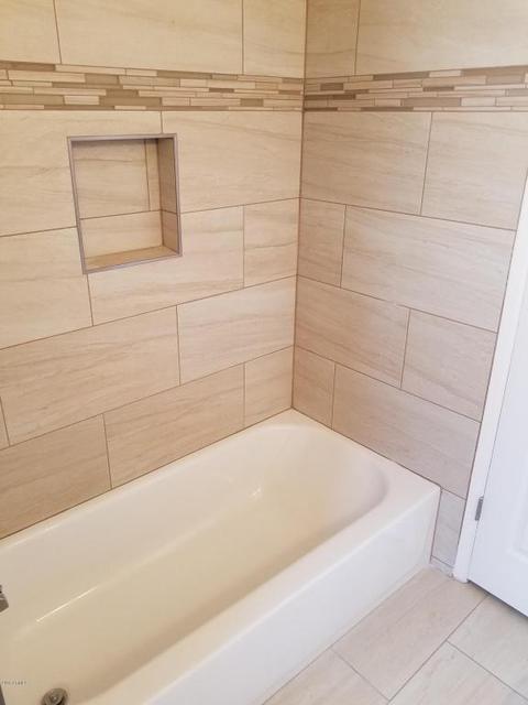 615 E Solana Dr, Tempe, AZ 85281 photo 20