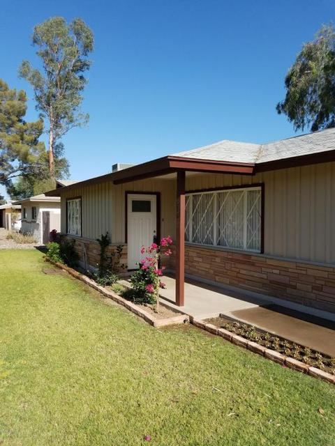 615 E Solana Dr, Tempe, AZ 85281 photo 3