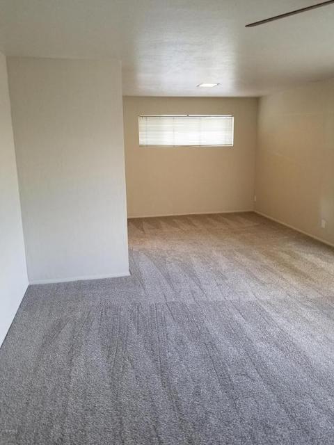 615 E Solana Dr, Tempe, AZ 85281 photo 6