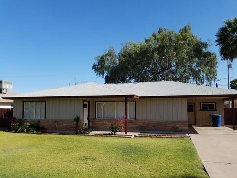 615 E Solana Dr, Tempe, AZ 85281 photo 2