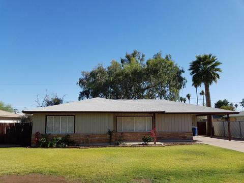 615 E Solana Dr, Tempe, AZ 85281 photo 24