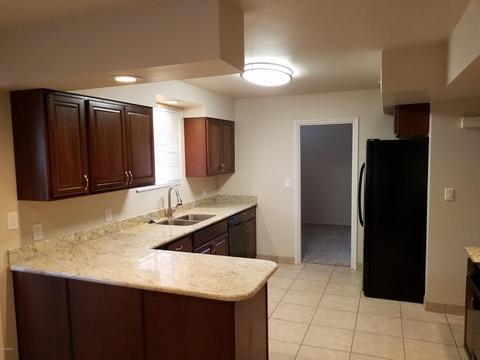 615 E Solana Dr, Tempe, AZ 85281 photo 7