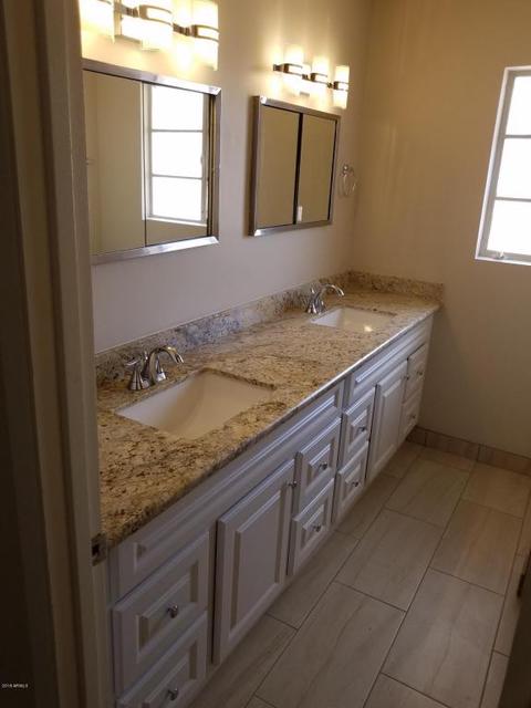 615 E Solana Dr, Tempe, AZ 85281 photo 18