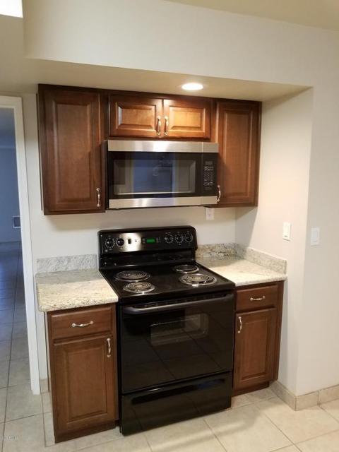 615 E Solana Dr, Tempe, AZ 85281 photo 13