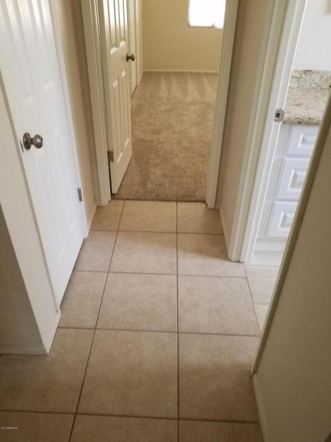 615 E Solana Dr, Tempe, AZ 85281 photo 11