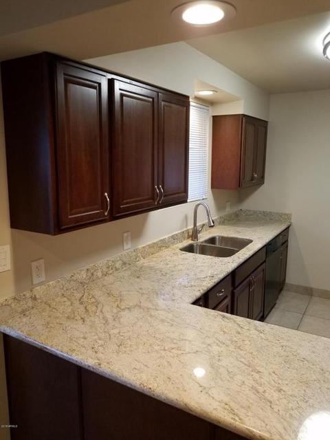 615 E Solana Dr, Tempe, AZ 85281 photo 12