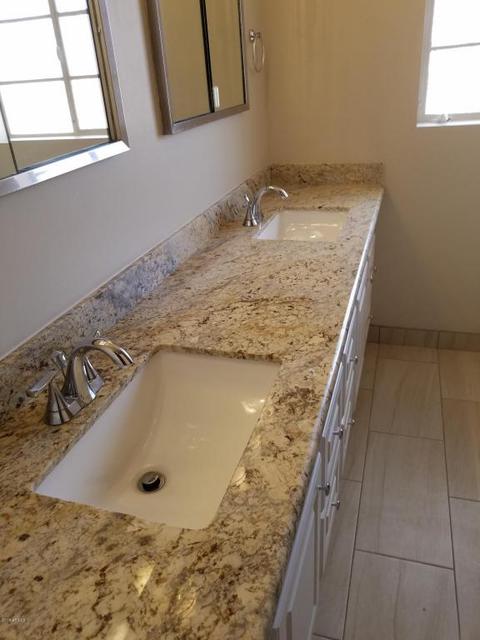 615 E Solana Dr, Tempe, AZ 85281 photo 19