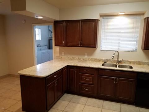615 E Solana Dr, Tempe, AZ 85281 photo 9