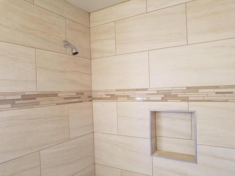 615 E Solana Dr, Tempe, AZ 85281 photo 22