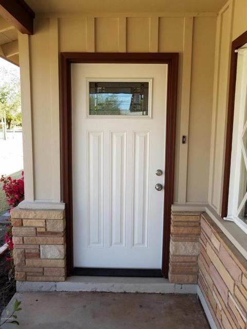 615 E Solana Dr, Tempe, AZ 85281 photo 4