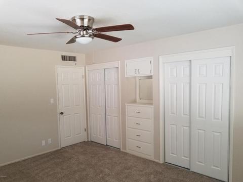 615 E Solana Dr, Tempe, AZ 85281 photo 17