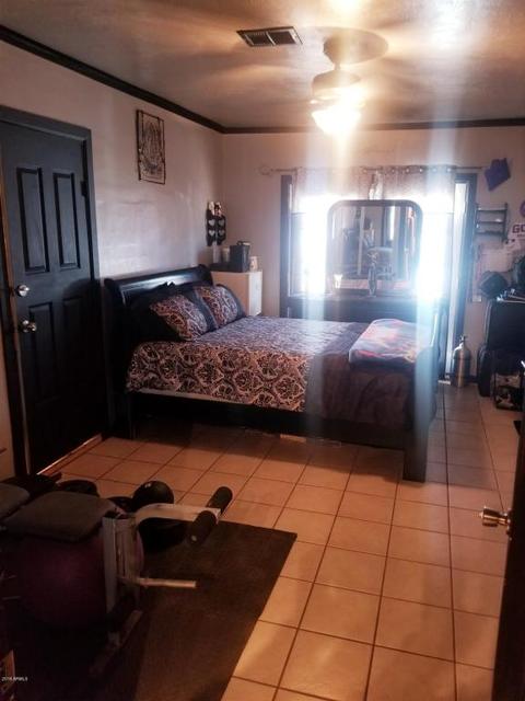 2811 W Rose Ln, Phoenix, AZ 85017 photo 10