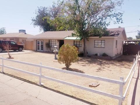 2811 W Rose Ln, Phoenix, AZ 85017 photo 3