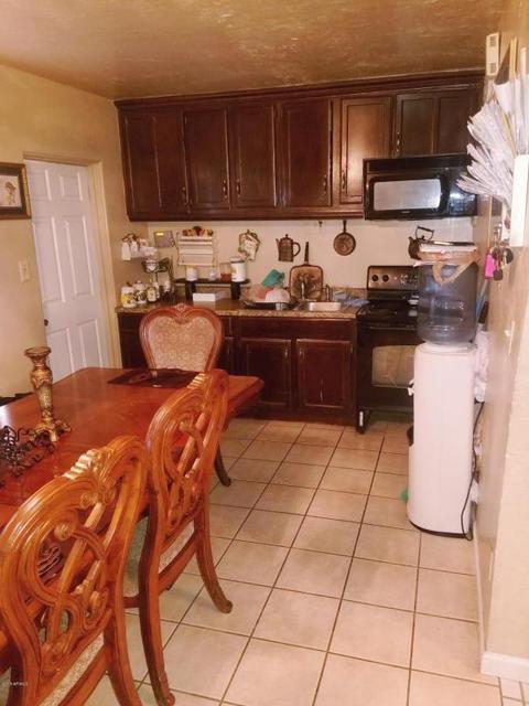2811 W Rose Ln, Phoenix, AZ 85017 photo 12
