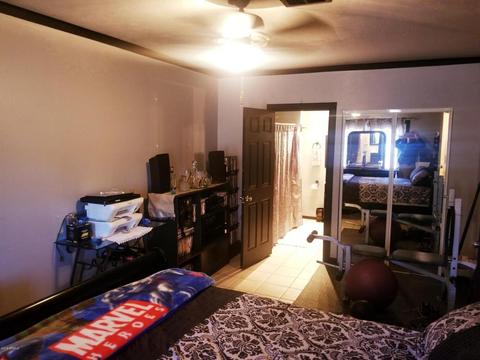2811 W Rose Ln, Phoenix, AZ 85017 photo 14