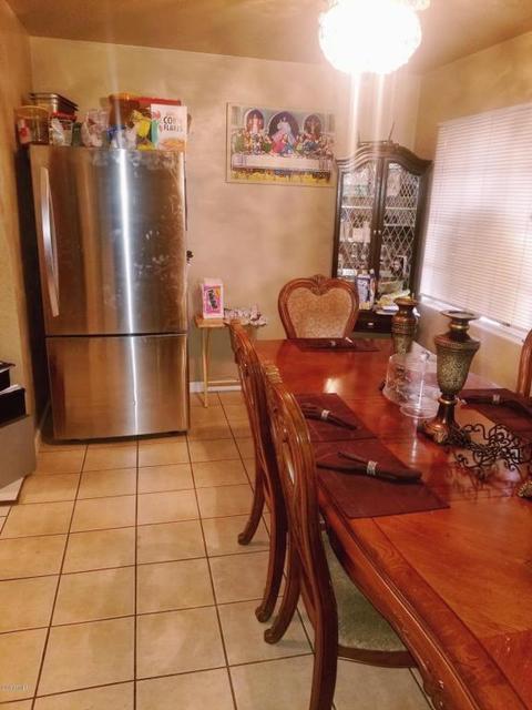 2811 W Rose Ln, Phoenix, AZ 85017 photo 7
