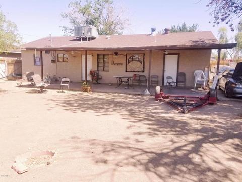 2811 W Rose Ln, Phoenix, AZ 85017 photo 11