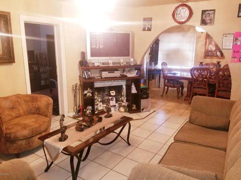 2811 W Rose Ln, Phoenix, AZ 85017 photo 13
