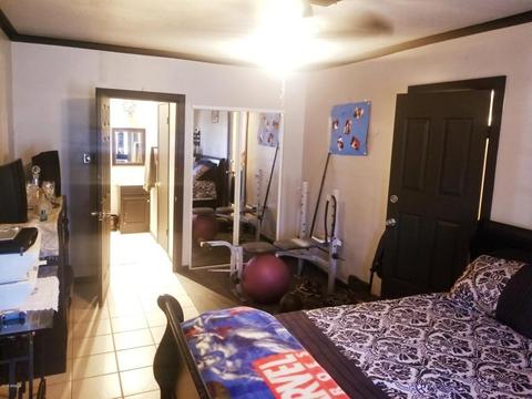 2811 W Rose Ln, Phoenix, AZ 85017 photo 8