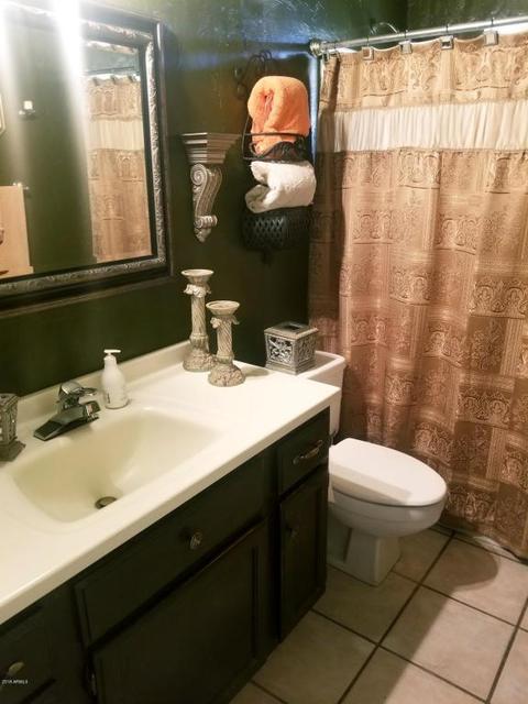 2811 W Rose Ln, Phoenix, AZ 85017 photo 9