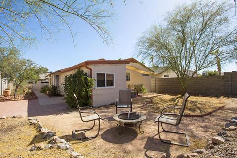 1406 E Topeka Dr, Phoenix, AZ 85024 photo 33