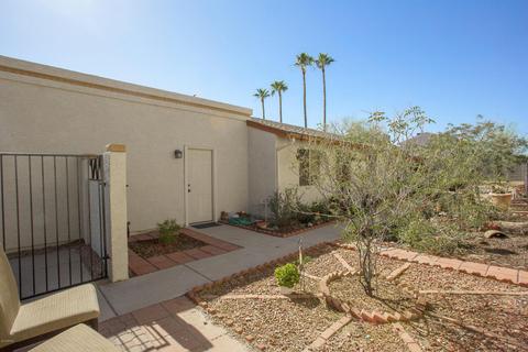 1406 E Topeka Dr, Phoenix, AZ 85024 photo 2