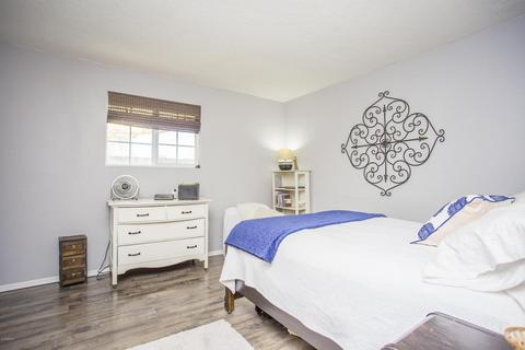 1406 E Topeka Dr, Phoenix, AZ 85024 photo 13