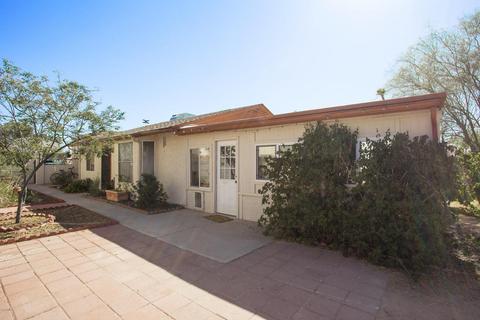 1406 E Topeka Dr, Phoenix, AZ 85024 photo 3