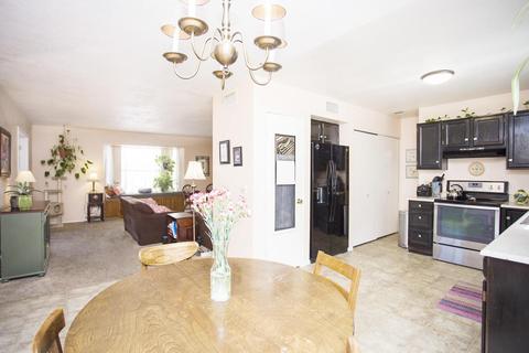 1406 E Topeka Dr, Phoenix, AZ 85024 photo 7