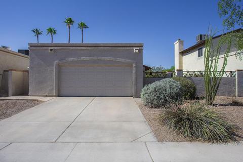 1406 E Topeka Dr, Phoenix, AZ 85024 photo 29
