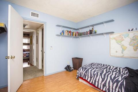 1406 E Topeka Dr, Phoenix, AZ 85024 photo 22