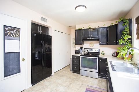 1406 E Topeka Dr, Phoenix, AZ 85024 photo 6