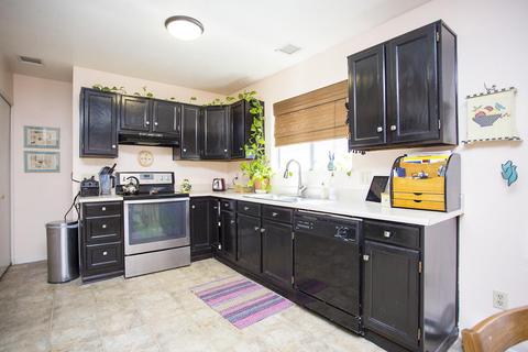 1406 E Topeka Dr, Phoenix, AZ 85024 photo 5