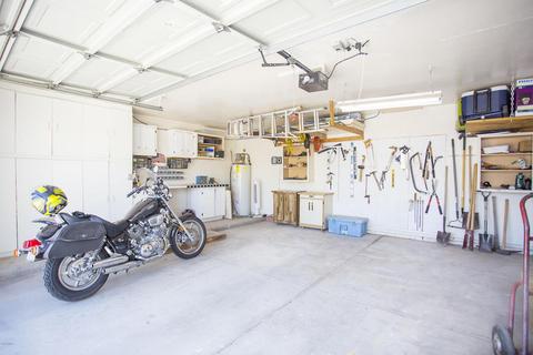 1406 E Topeka Dr, Phoenix, AZ 85024 photo 28