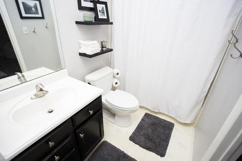 1406 E Topeka Dr, Phoenix, AZ 85024 photo 18