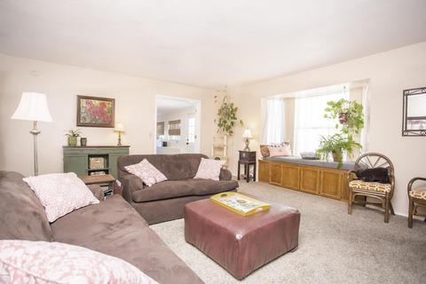 1406 E Topeka Dr, Phoenix, AZ 85024 photo 12