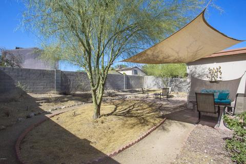 1406 E Topeka Dr, Phoenix, AZ 85024 photo 4