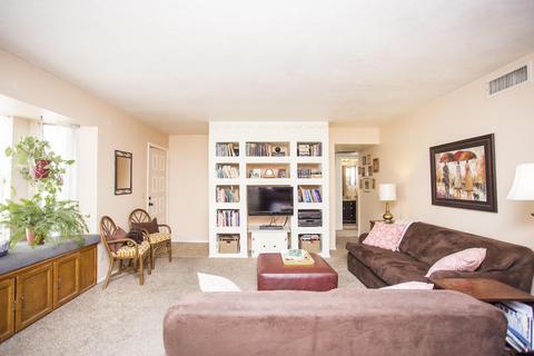 1406 E Topeka Dr, Phoenix, AZ 85024 photo 11