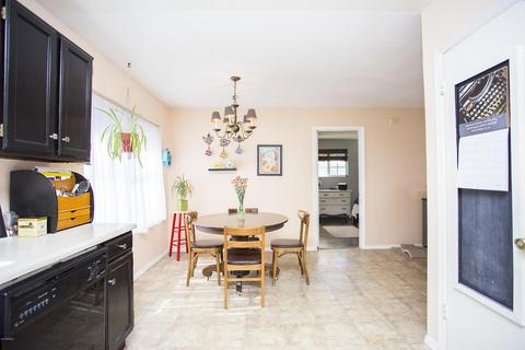1406 E Topeka Dr, Phoenix, AZ 85024 photo 8