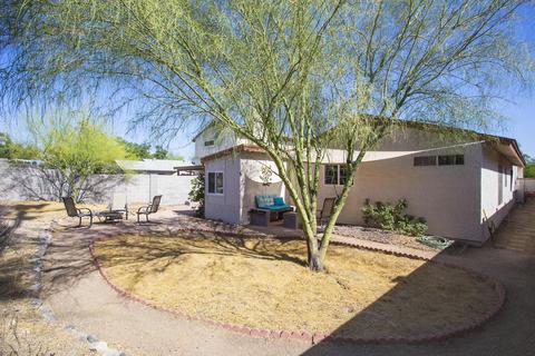 1406 E Topeka Dr, Phoenix, AZ 85024 photo 32