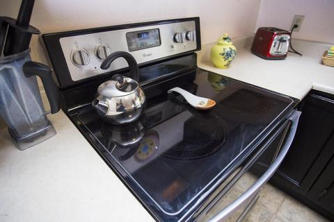 1406 E Topeka Dr, Phoenix, AZ 85024 photo 31