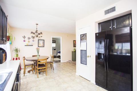 1406 E Topeka Dr, Phoenix, AZ 85024 photo 9
