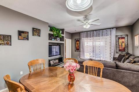 3015 E Kings Ave, Phoenix, AZ 85032 photo 13